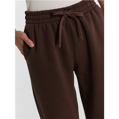 MARK FORMELLE Брюки 182486