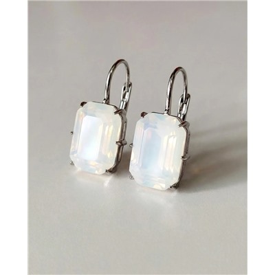 Серьги "Сорель"