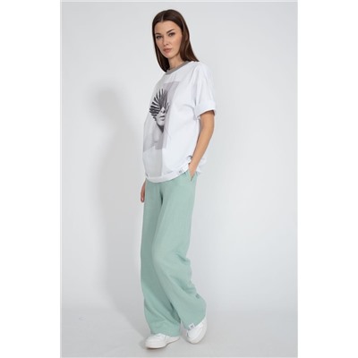 Kivviwear 4034.25, Футболка