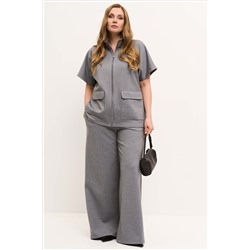 Б7487-2 Брюки женские (НСК)