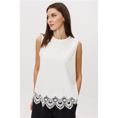 Костюм брючный  5366