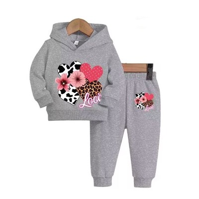 А Костюм    CY42748A /CY42748D