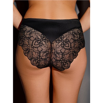 Трусы 3010 Stella слип Fluide