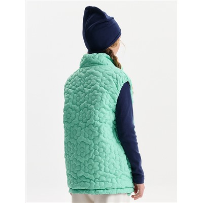 PELICAN Жилет GZVM3389