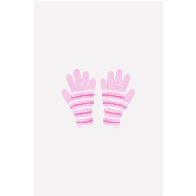 Перчатки #177866