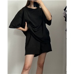 Костюм двойка, Артикул: 132868