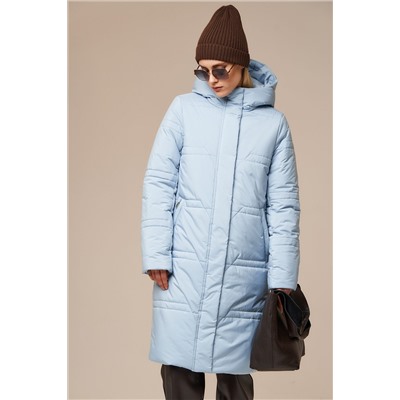 Пальто HOOPS, 1204442