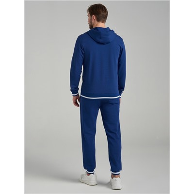 Спортивный костюм мужской 11M-RR-1762 RED-N-ROCK'S