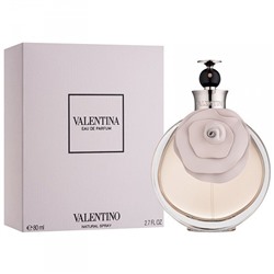 VALENTINO VALENTINO EAU DE PARFUM edp (w) 30ml VINTAGE
