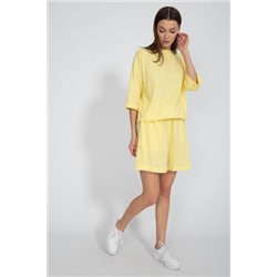 Kivviwear 4075-4074.15