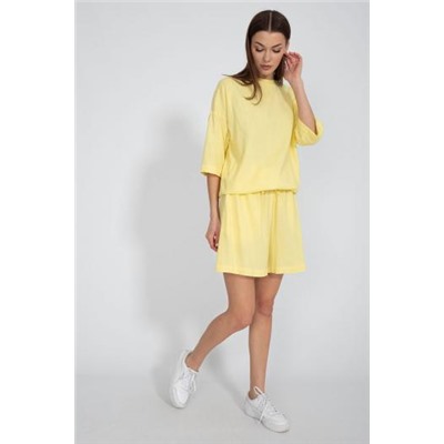 Kivviwear 4075-4074.15