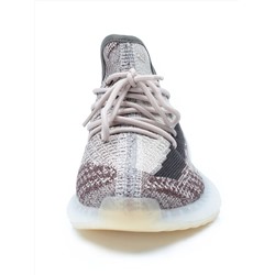 05-B557-7 LT. BROWN Кроссовки женские (текстиль)