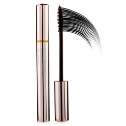 Подкручивающая тушь curl mascara Alobon, 8 мл