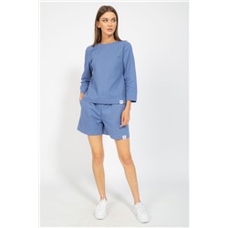 Kivviwear 4097.01, Шорты