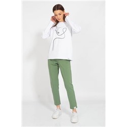 Kivviwear 3098-3109.07