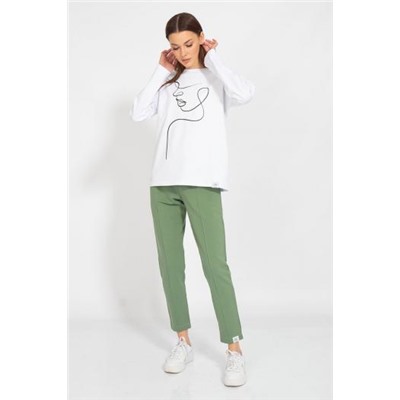 Kivviwear 3098-3109.07