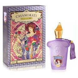 Xerjoff  Casamorati La Tosca edp