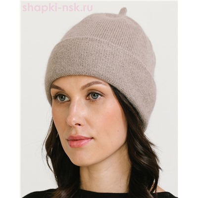 178 PB Шапка (56-58)