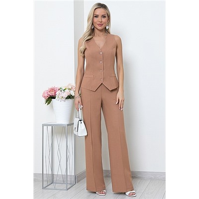 Комплект 6560