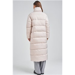 Пуховик HOOPS, 908543