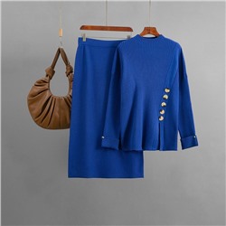 Eleganzza  Костюм женский   A-042