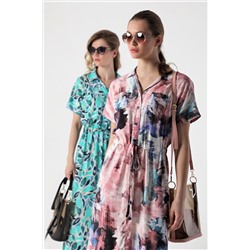 Платье 1098107