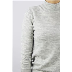 Полесье С3399-16 6С0815-Д43 170,176 итальянский, Свитер