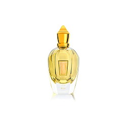 XERJOFF ELLE edp (w) 100ml