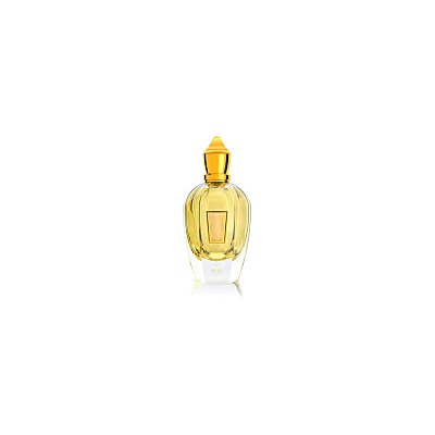 XERJOFF ELLE edp (w) 100ml