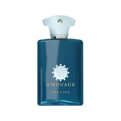 AMOUAGE ENCLAVE edp (m) 2ml пробник