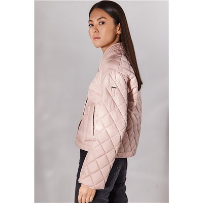 Куртка HOOPS, 844715