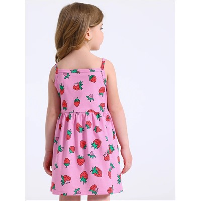 Апрель Сарафан 1ДПС4407001н