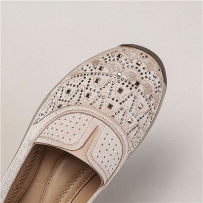 Xianglv Женские туфли  1228-127