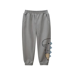 TSKIDS Штаны   5953A