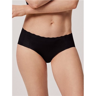 19340 Laser midi Трусы слипы YSABEL MORA