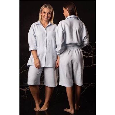 Kivviwear 4317.03
