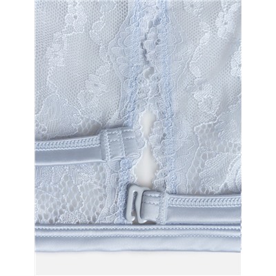 522146 Infinity Lingerie Бюстгальтер