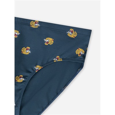 MARK FORMELLE Трусы 411120