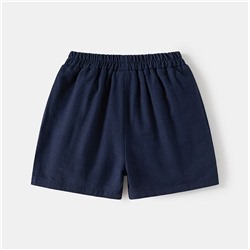 WELLKIDS  tz0542