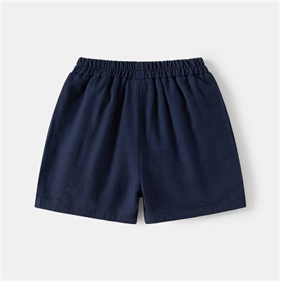 WELLKIDS  tz0542