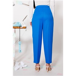 KOKOdea 214260.2_синий, Брюки