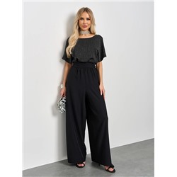 Комбинезон ШЮ579-10