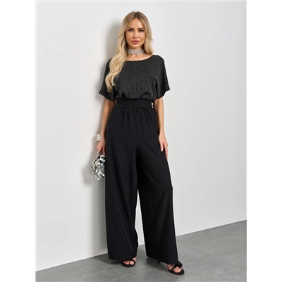 Комбинезон ШЮ579-10