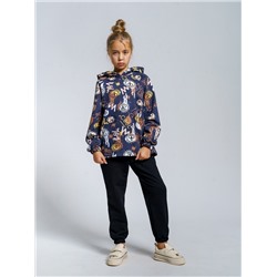 966Д Костюм детский "Фуме"