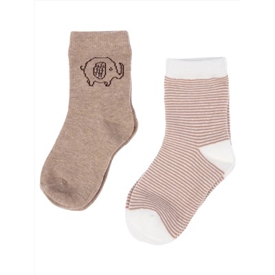 PLAYTODAY Носки 12419032