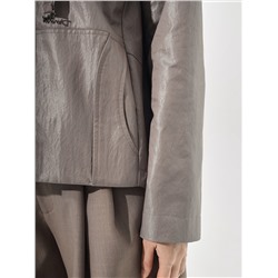 DIMMA Ветровка 2448