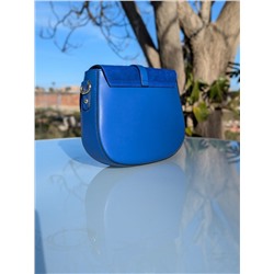 Комбо от от испанского производителя Morxiba 26000+PELLE · 2704 Azulon АКЦИЯ