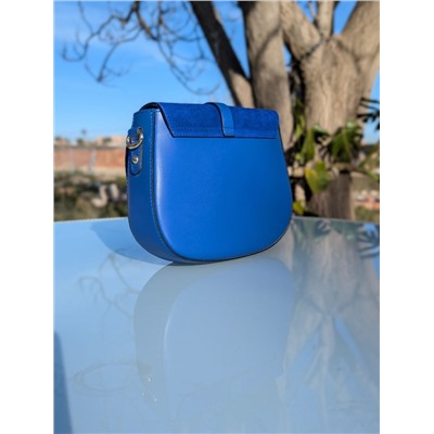 Комбо от от испанского производителя Morxiba 26000+PELLE · 2704 Azulon АКЦИЯ