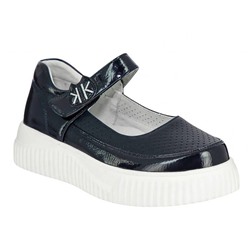Туфли Kedberry 508-839-1 navy