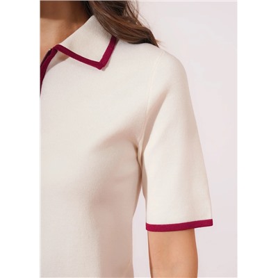 CLEVER Джемпер 264634/196вп